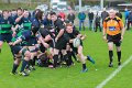 Monaghan V Virginia October 7th 2017 (25)